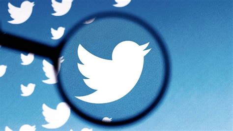 best leaks on twitter|Twitter: Millions of users email addresses stolen in data hack